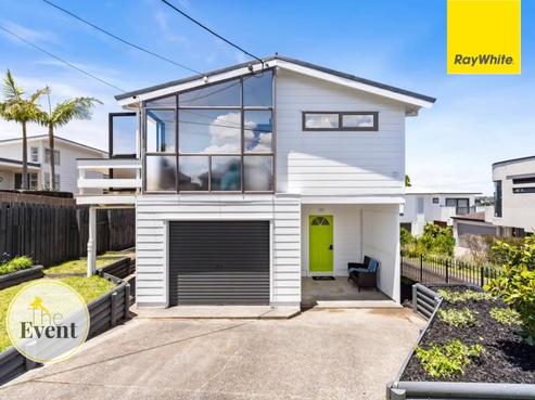 1/5 Vaughan Crescent, Murrays Bay