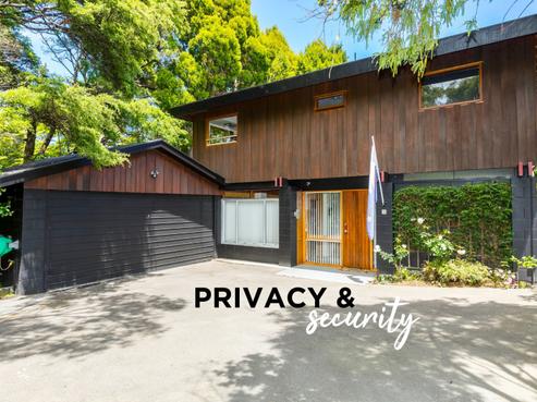 24 Freemans Way, Pinehaven