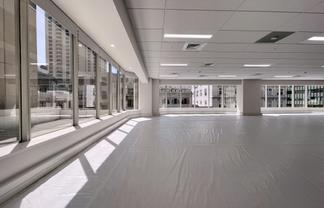 Quality Office on Queen Street