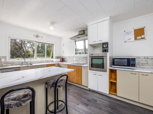 11 Amanda Lane, Snells Beach