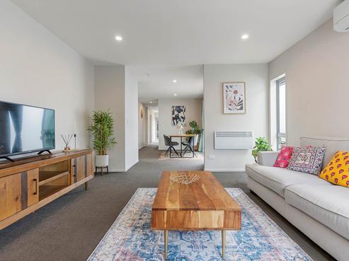 30 Regiment Road, Papakura