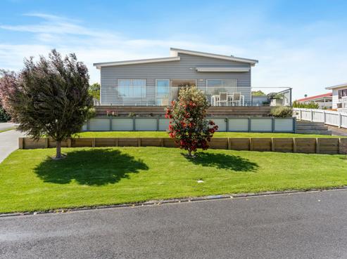 123 Durrant Drive, Whangamata
