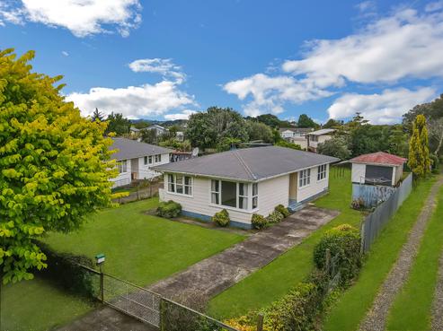 7 Birdwood Road, Pukekohe