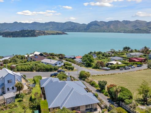 21 James Drive, Diamond Harbour