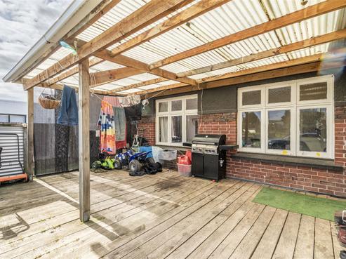 181 Main Street, Mataura