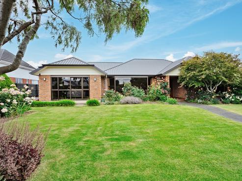 95 Terrace Street, Rosedale