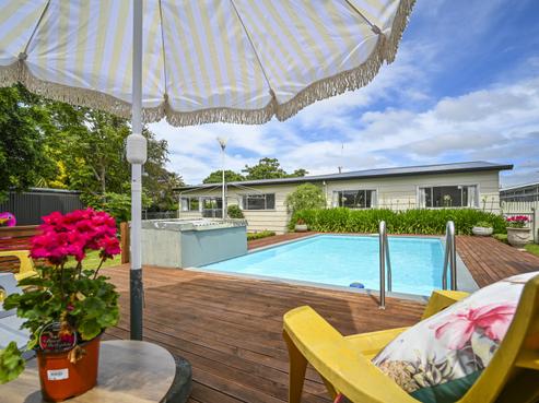 508A Windsor Avenue, Parkvale