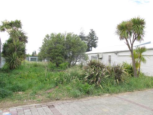 16 Carroll Street, Wairoa