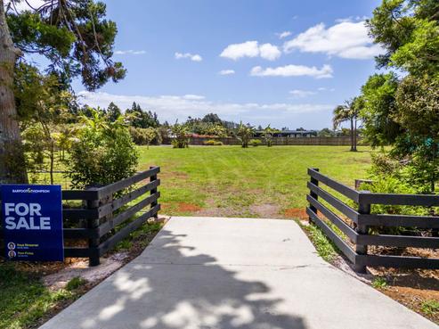 532 Pungaere Road, Kerikeri Surrounds