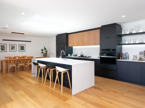 7 Rangataiki Place, Awatoto