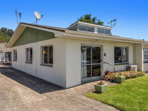13A Merritt Street, Whakatane