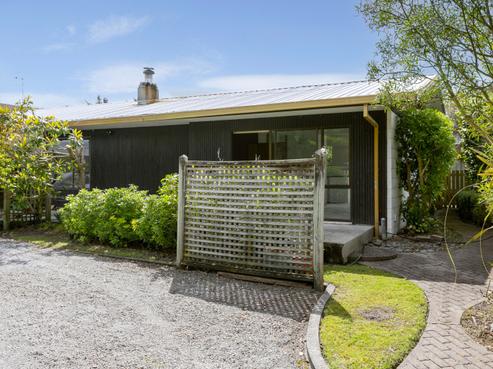 1/56 Hawai Street, Taupo