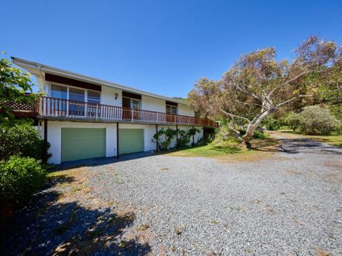 167 Torquay Street, Kaikoura