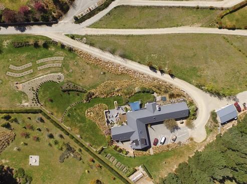 137 Anderson Road, Wanaka