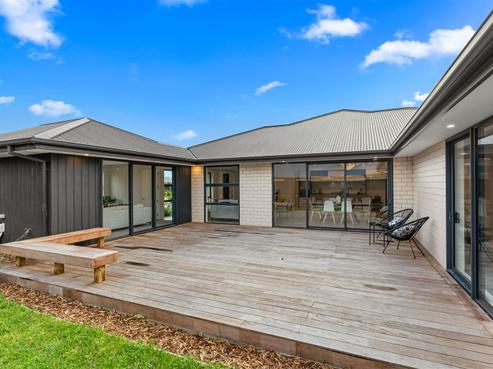 46 Nethercote Way, Springston