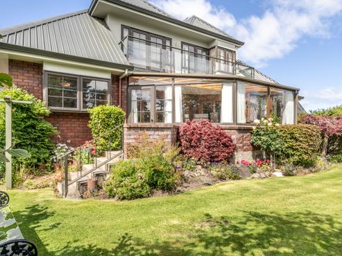 77 Gala Street, Invercargill