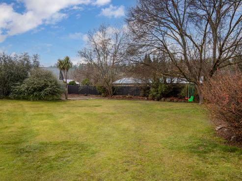 59 Dunstan Road, Alexandra