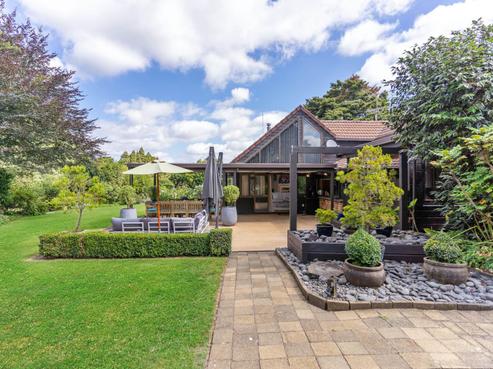1549B Great South Road, Ramarama