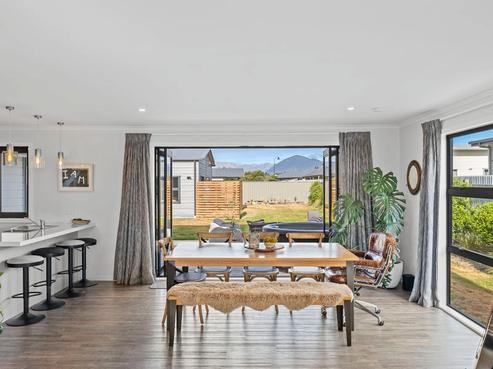 14 Grandvue Drive, Twizel