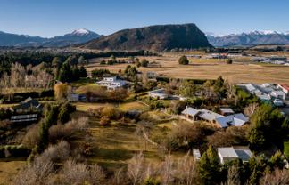 48 Ballantyne Road, Wanaka