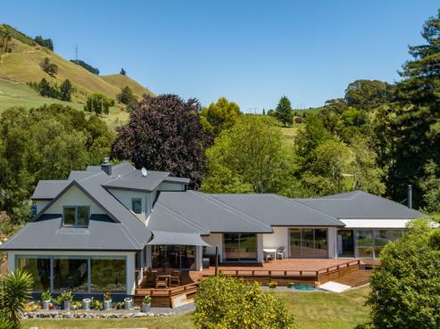 119 Mount Heslington Road, Brightwater