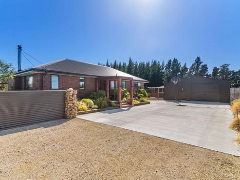 32 Glenmark Drive, Waipara