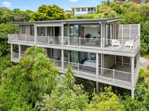 57 Brixton Road, Manly