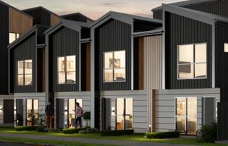 2 Anthony Place, Pakuranga