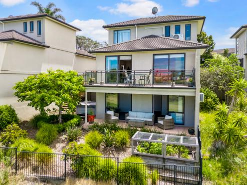 22 Keepers Drive, Gulf Harbour