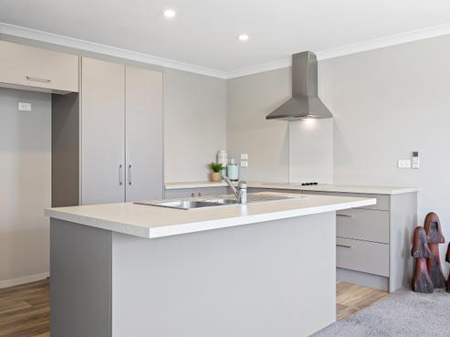 3 Cloverlea Court, Rolleston