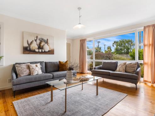 10 Clouston Street, Saint Martins