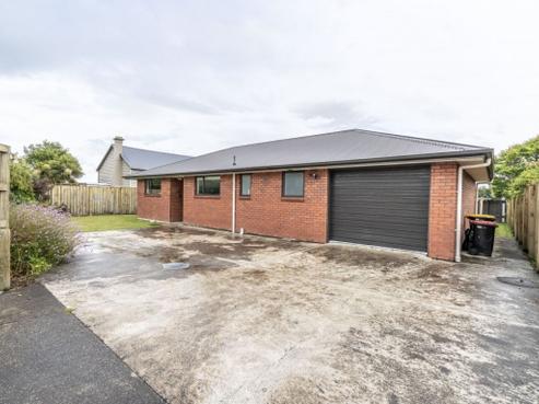 162 Balmoral Drive, Appleby