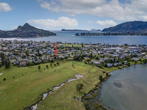 269 Main Road, Tairua