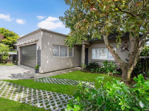 63 Nelson Street, Pukekohe