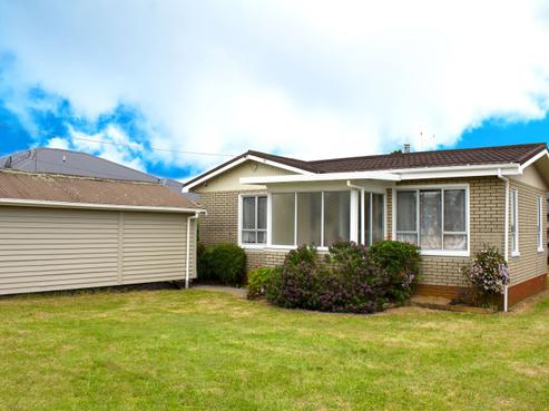10A Smith Street, Matamata