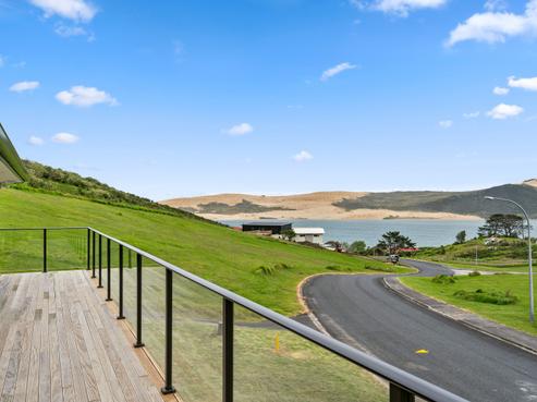 52 Opononi Heights Drive, Opononi