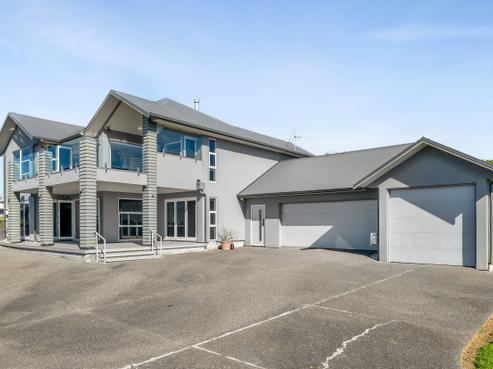 7 Amy Way, Bell Block