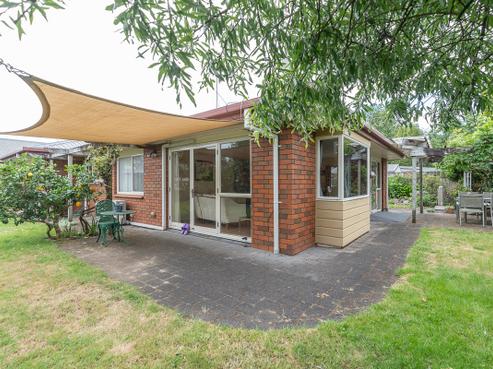 40A Ashley Street, Saint Andrews