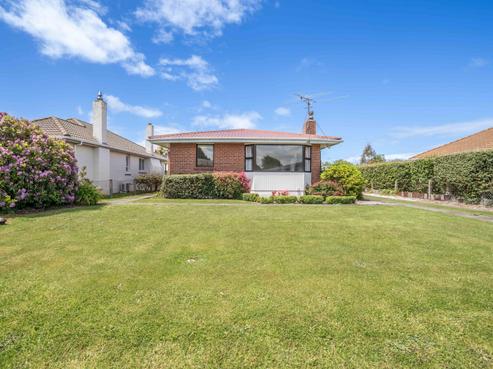 12 Crawford Street, Glengarry