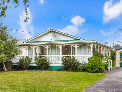 1/37 Woodside Road, Massey