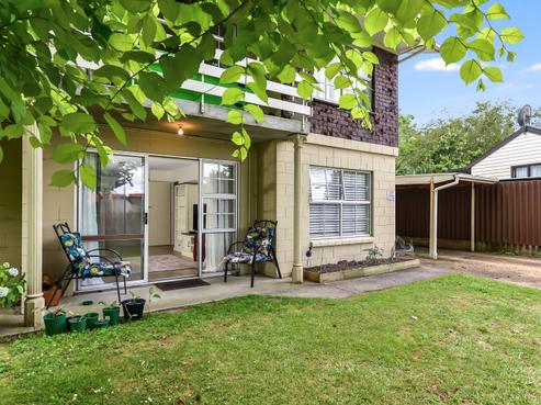 3/6 Liverpool Street, Hamilton Central