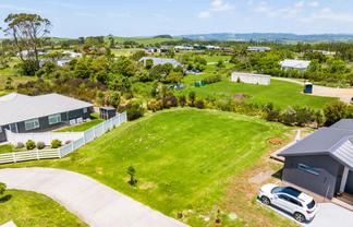 1 Kahikatea Tree Lane, Waipu