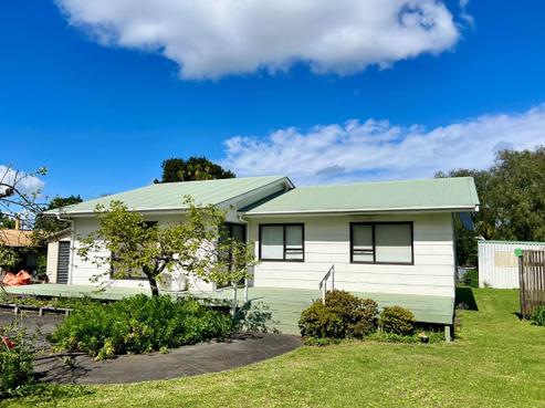 30 Hone Heke Road, Kerikeri