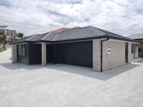 5 Clearview Close, Dargaville