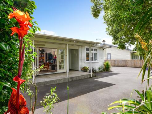 273 Peachgrove Road, Fairfield