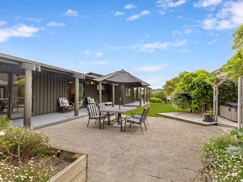 105 Dawson Road, Upper Moutere