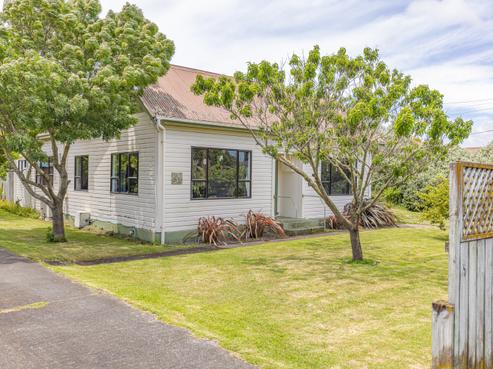 16 Fox Road, Springvale