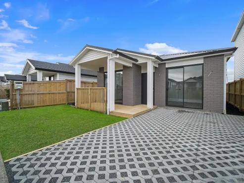 3B Tidal View Road, Karaka
