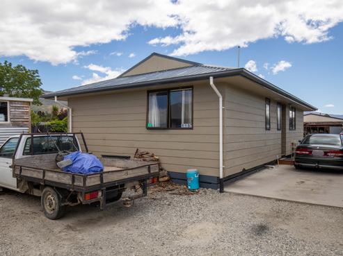 115A Inniscort Street, Cromwell