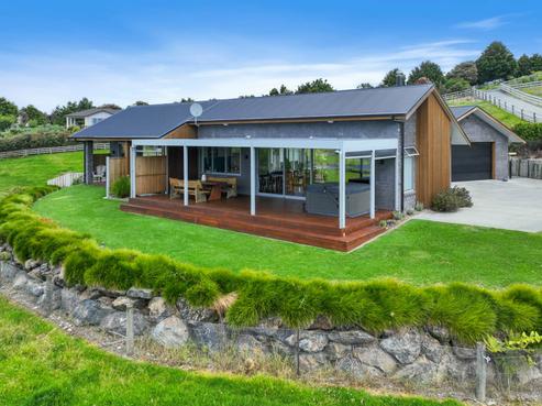 41 Kokopu Lane, Mangawhai